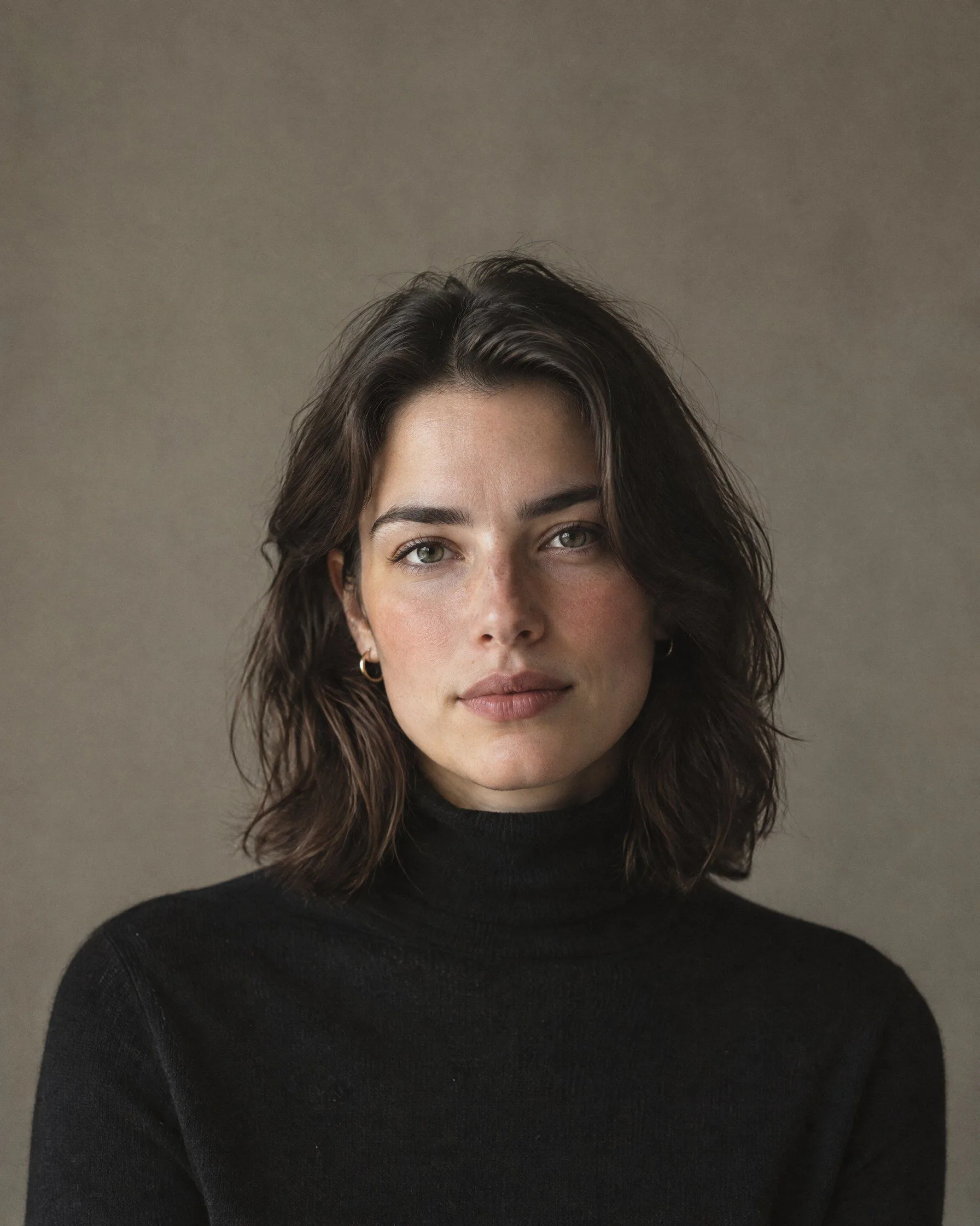 Noor Janssen