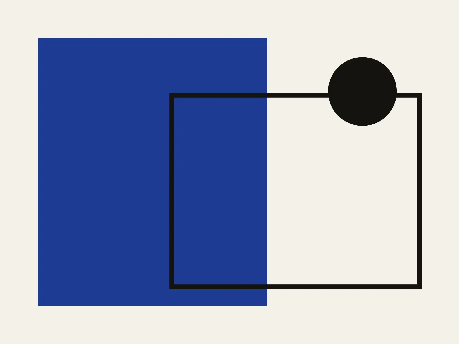 Voorbeeldproject — vervang mij